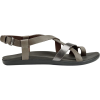 Olukai 'Upena Sandal - Women's