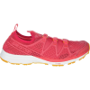 Salomon Crossamphibian Water Shoe - Women's