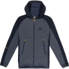 Mountain Equipment Flash Hooded Jacket - Men's