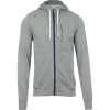 Rhone Monk Full-Zip Hoodie - Men's