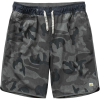 Vuori Banks Camo Short - Men's