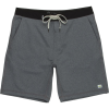 Vuori Cross Trainer Short - Men's