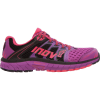 Inov 8 Road Claw 275 Running Shoe - Women's