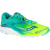 Saucony Kinvara 7 Running Shoe - Women's
