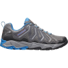 Montrail Trans Alps OutDry Trail Running Shoe - Women's