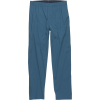 Rhone Torrent Pant - Men's