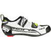 Sidi T-4 Air Carbon Composite Shoes - Women's