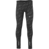 Nike Dri-Fit Tech Elevate Tights - Men's