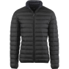 Stoic Down Jacket - Men's
