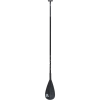 Kialoa Insanity Carbon Adjustable Paddle
