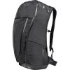 Alchemy Equipment Travel 40L Backpack