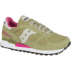 Saucony Shadow Vegan Shoe - Women's