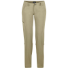 Marmot Lobo's Pant - Women's