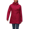 Marmot Essential Jacket - Women's