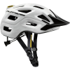 Mavic Crossride Helmet