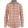 Aventura Hathaway Shirt - Long-Sleeve - Women's