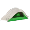 Sierra Designs Flash 3 Tent: 3-Person 3-Season
