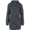 Joules Golightly Parka - Women's