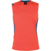La Sportiva Apex Tank Top - Men's