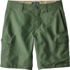 Patagonia Wavefarer 20in Cargo Short - Men's
