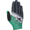 Alpinestars F-Lite Drop Gloves