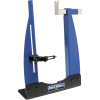 Park Tool Home Mechanic Wheel Truing Stand - TS-8