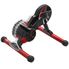 Elite Turbo Muin Smart B+ Trainer Plus Sensor Accessories