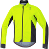 Gore Bike Wear Oxygen 2.0 Gore-Tex Active Shell Jacket - Men's
