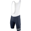 POC Fondo Bib Short - Men's