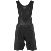 SUGOi RSX Suspension Short - Men's