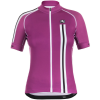 Giordana Trade Scatto Jersey - Women's