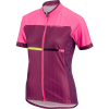 Louis Garneau Equipe GT Series Jersey - Women's