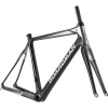 Boardman Bikes Elite SLR Endurance 9.8 Road Frameset - 2016