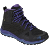 The North Face Ultra Fastpack II Mid GTX Hiking Boot - Women's