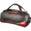 Millet Vertigo 60L Duffel