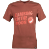 La Sportiva Climbing On The Moon T-Shirt - Men's