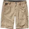 Patagonia Away From Home Short - Women's