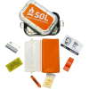 Adventure Medical SOL Traverse Kit