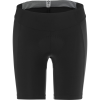 Giro Chrono Sport Shorts - Women's