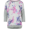 Joules Kitty Sweater - Women's