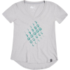 United by Blue Moon Cycle T-Shirt - Women's