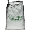 Adventure Medical NanoHeat Blanket