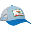 Marmot Kid's Marmot Republic Trucker
