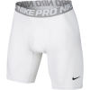 Nike Pro Cool 6in Compression Short - Men's