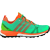 Adidas Outdoor Terrex Agravic Shoe - Women's