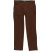 FlyLow Gear Wallace Chino Pant - Men's