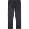 RVCA New Normal Denim Pant - Men's