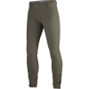 Hagl Trekkings Pant - Women's