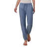 Mollusk Beach Pant - Women's