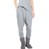 We Norwegians Base One Pant - Women's